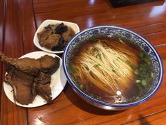 -裕兴记(东门町店)