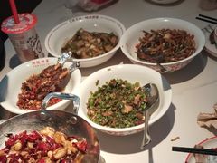 -湘悦回家(棠东店)