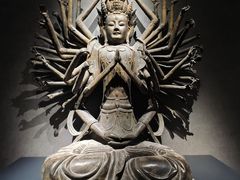 -山东博物馆