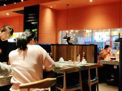 -里岛烤鱼(东港凯虹广场店)