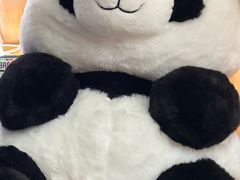 -春熙路步行街