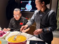 -正兴蜀园(科技园区店)