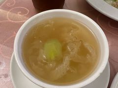 -烤肉宛饭庄(南礼士路店)
