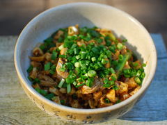 -长香源葫芦头梆梆肉(兴隆巷店)