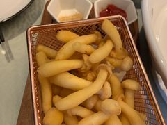 -旺顺阁鱼头泡饼(小红门店)