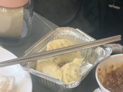 -尚宴牛特鲜自助(太原街万达店)