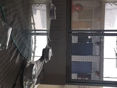 -金台阶鱼馆(于桥水库店)