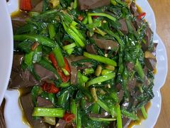 -牛八宝桂林米粉(八里庄店)