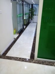 -苗医生草本科技祛痘