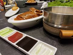 -双湖宴·湖北菜(文化路店)