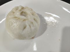 -生宇山珍野生菌汤锅•始于1999(双流古塔店)