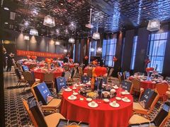 -喜棠·长沙家宴·海鲜·湘菜(麓谷店)
