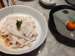 -苏帮袁Sue Cuisine(来福士店)