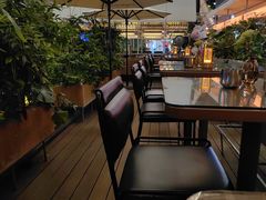 -Simple Yummy简单美味(上邦百汇城店)