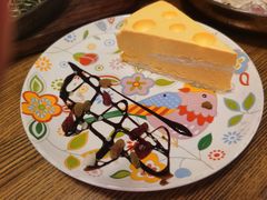 -LYFATTI 莱芙缇(赣水路店)