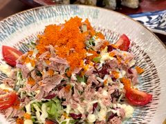 -游You House(西单老佛爷店)