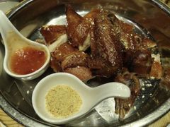 -拾叁唐Livehouse(佛山禅城店)