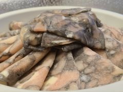 -密友回转自助火锅(世茂国际广场店)