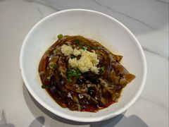 -勇利赵家烤肉坊(纬二街店)