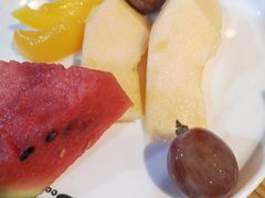 -苏格里岛自助海鲜烤肉(青秀万达店)