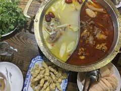 -寻味乌镇·龙虾烧烤