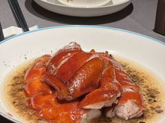 -小炳胜(卓悦中心店)