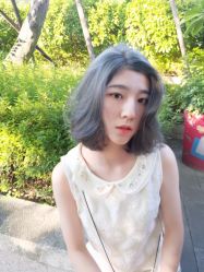 点击看大图 -MI HAIR