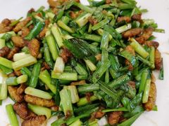 -金百门·顺德海鲜酒家(陈村店)