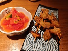 -庆春朴门