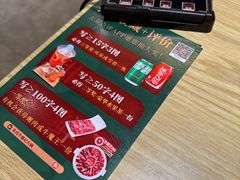 -朱氏牛鼎记鲜牛火锅(山水华庭店)