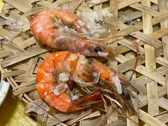 -官塘陈记鱼生·潮汕砂锅粥·牛肉火锅(潮枫路总店)