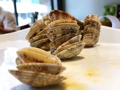 -何记花甲(海岸城旗舰店)