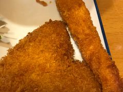 -虹梅食堂·爱蝦乃家