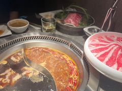 -麻路成都火锅(柏威年店)
