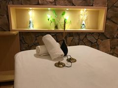 -麦子MaiMassage(打浦桥店)