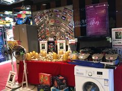 -力美健健身俱乐部(金碧店)