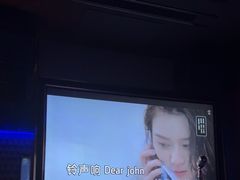 -纯K(打浦桥店)