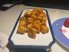 -柳莺湖上·湖景餐厅·江南菜(西湖店)