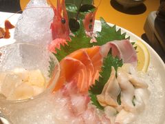 -小十料理(新城店)