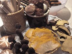 -酒城大贰火锅旗舰店