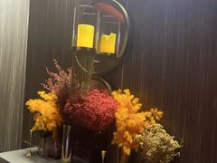 -海纳百川·都市温泉·足道·SPA(学院路店)