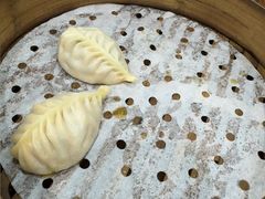 -东升灌浆包(辛庄街总店)