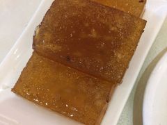 -宝园酒家(美林M·LIVE天地东座店)