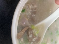 -华丰小食