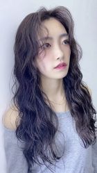 点击看大图 -Coo Hair salon