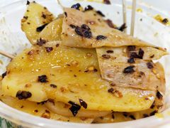 -周小亮丁家坡洋芋(全国总店)