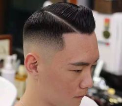 -藤野造型