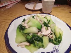 -东北灶(青浦万达茂店)