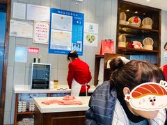 -熙盛源(苏苑街店)