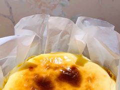 -匠造烘焙(上海湾店)